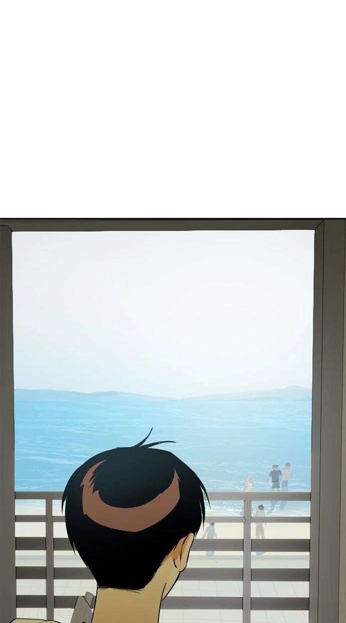 第10话4