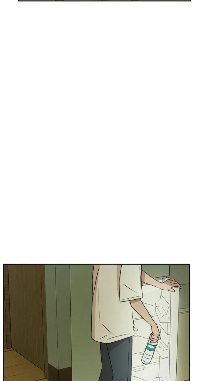 第10话9