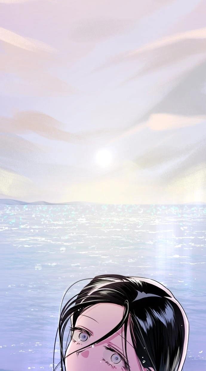 第11话48