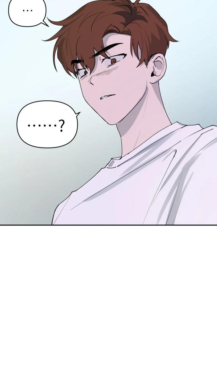 第11话5
