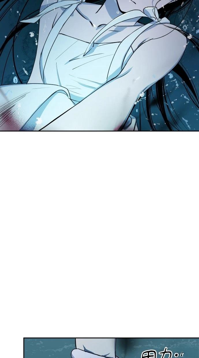 第11话67