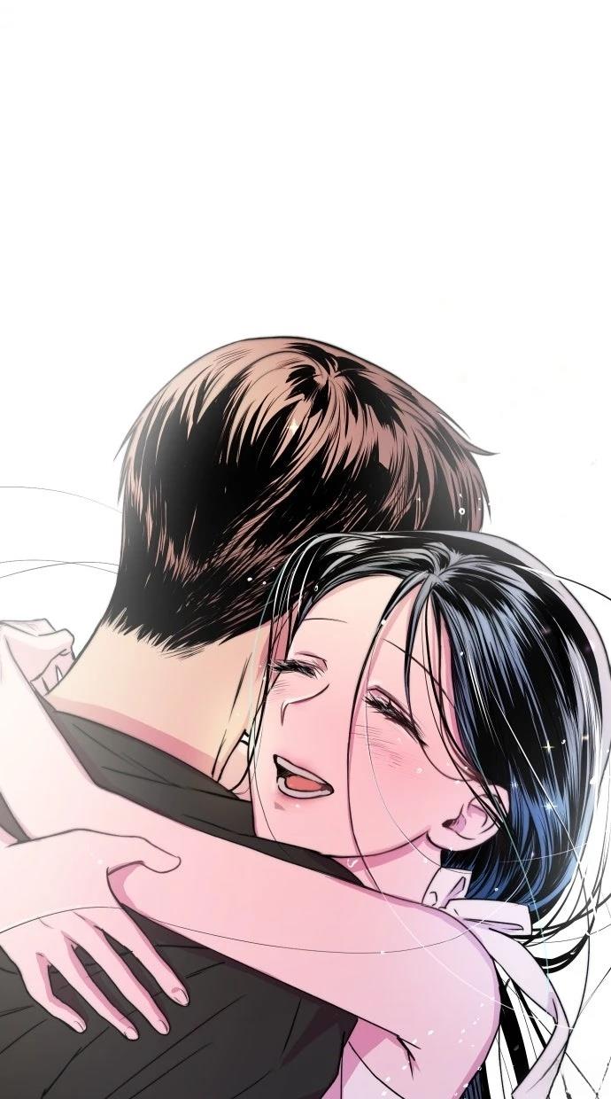 第11话84