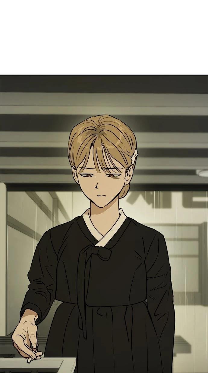 第13话1