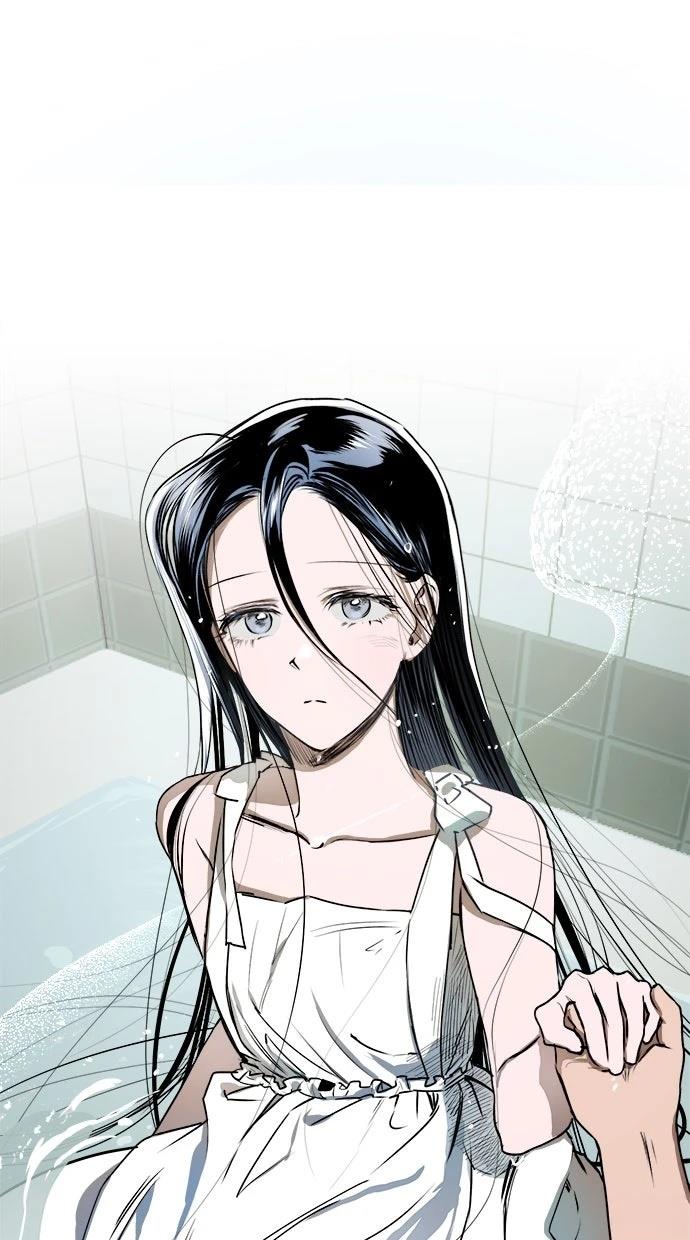 第13话46