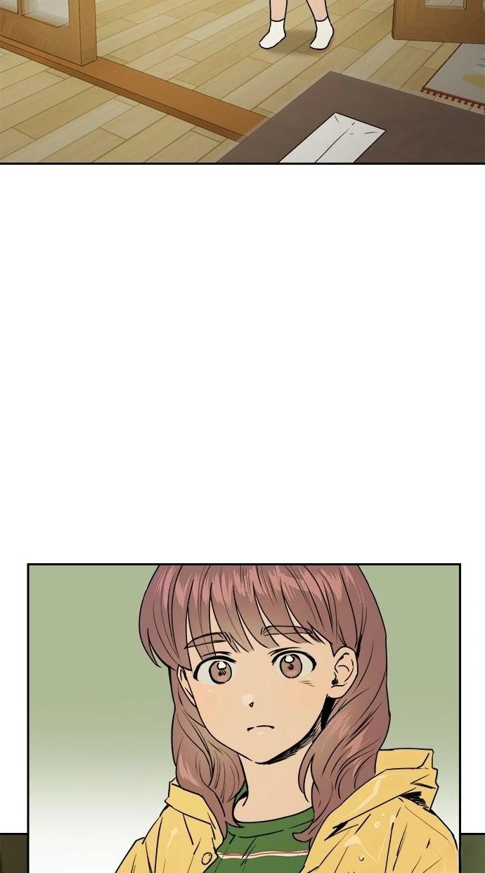 第13话66