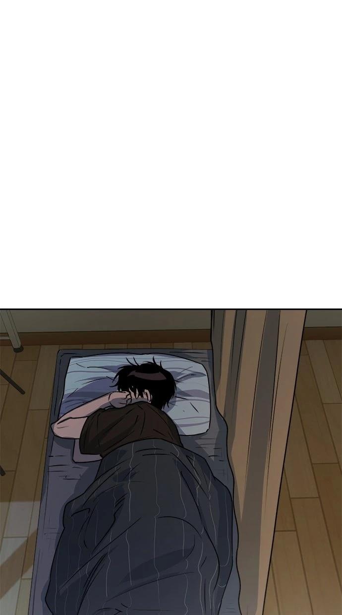第14话41