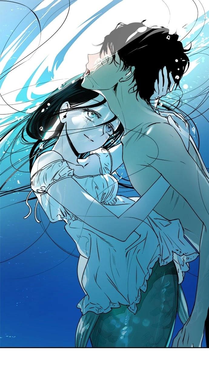 第14话5