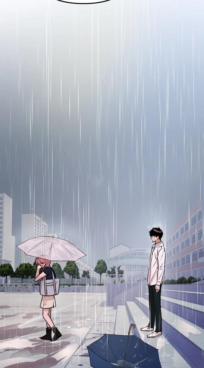 第14话77