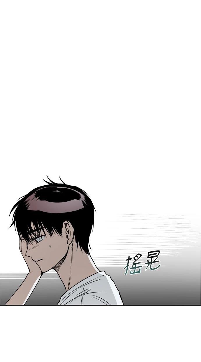 第15话24