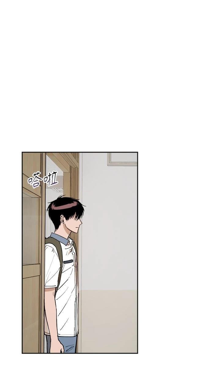 第15话40