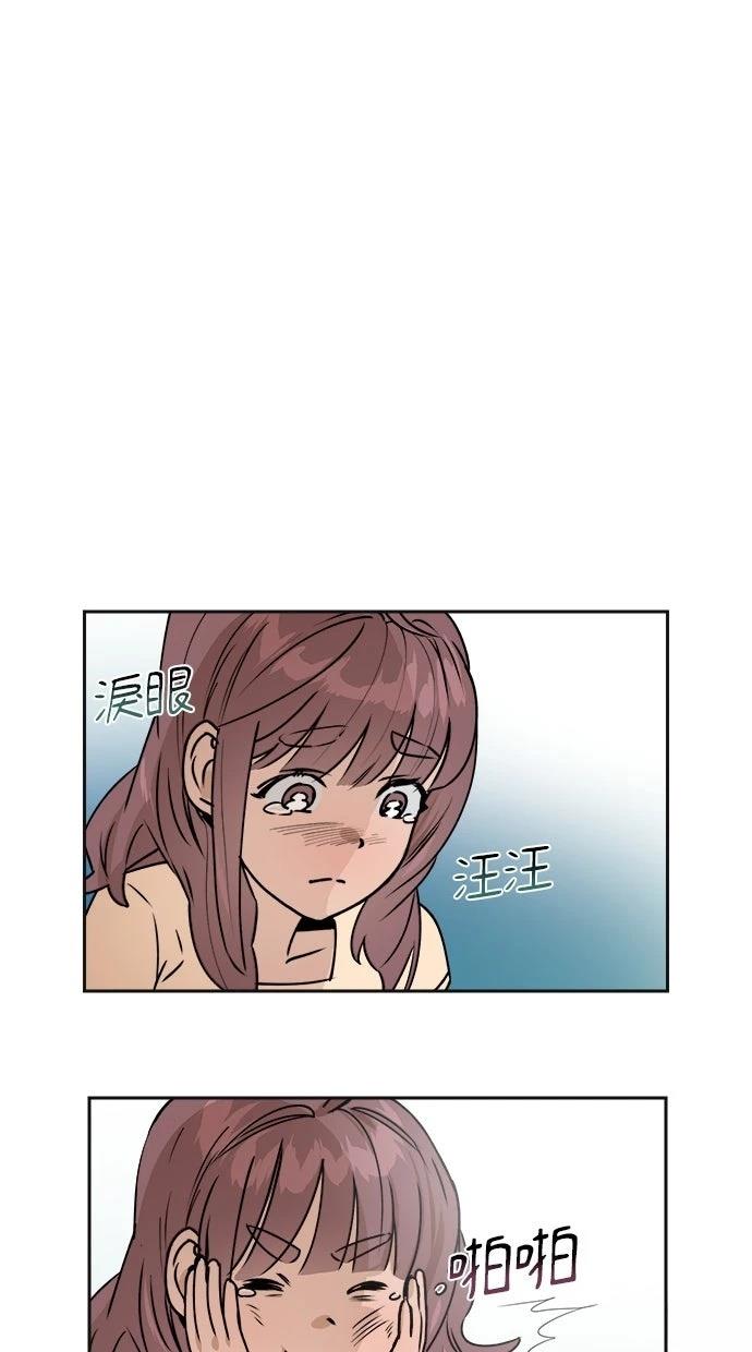 第15话64