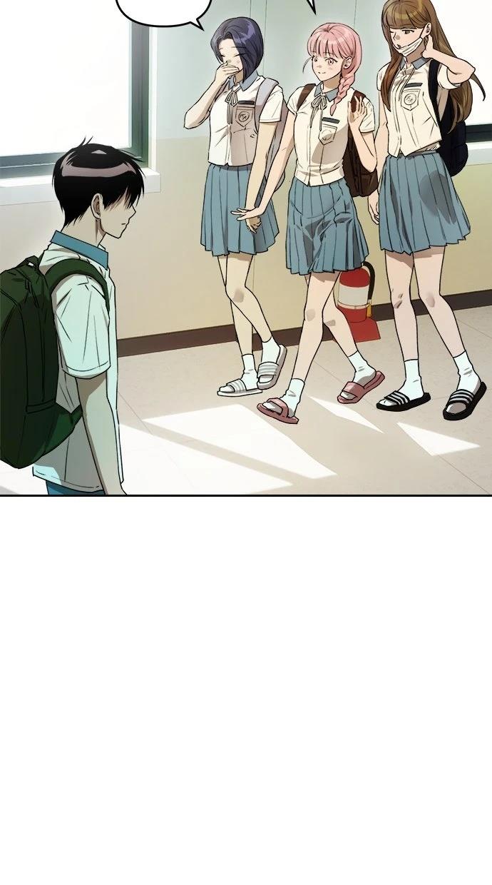 第16话22