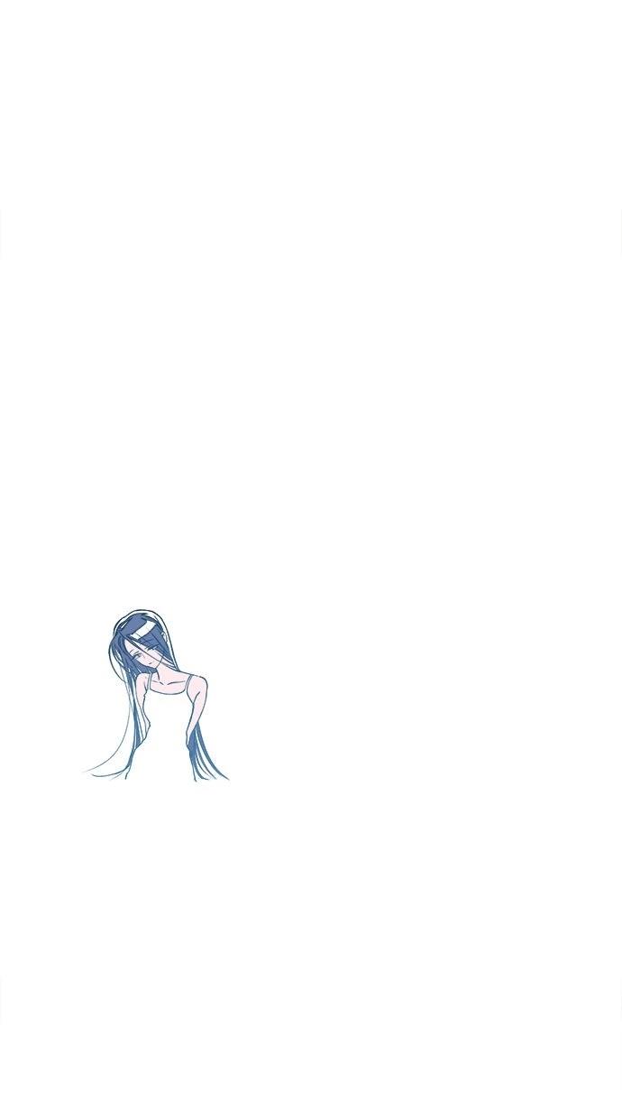 第17话34
