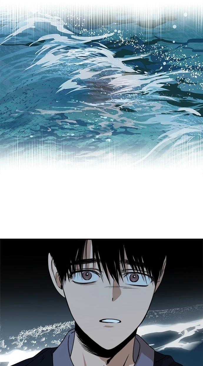 第18话11