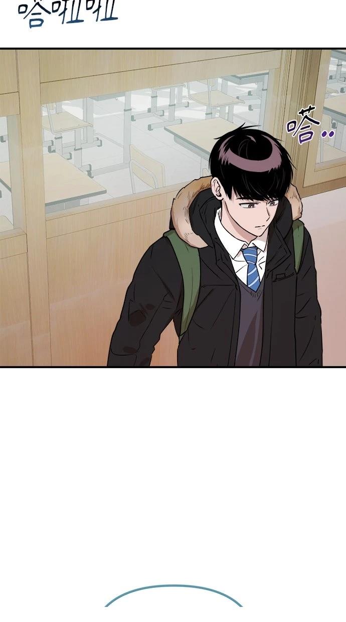 第18话55