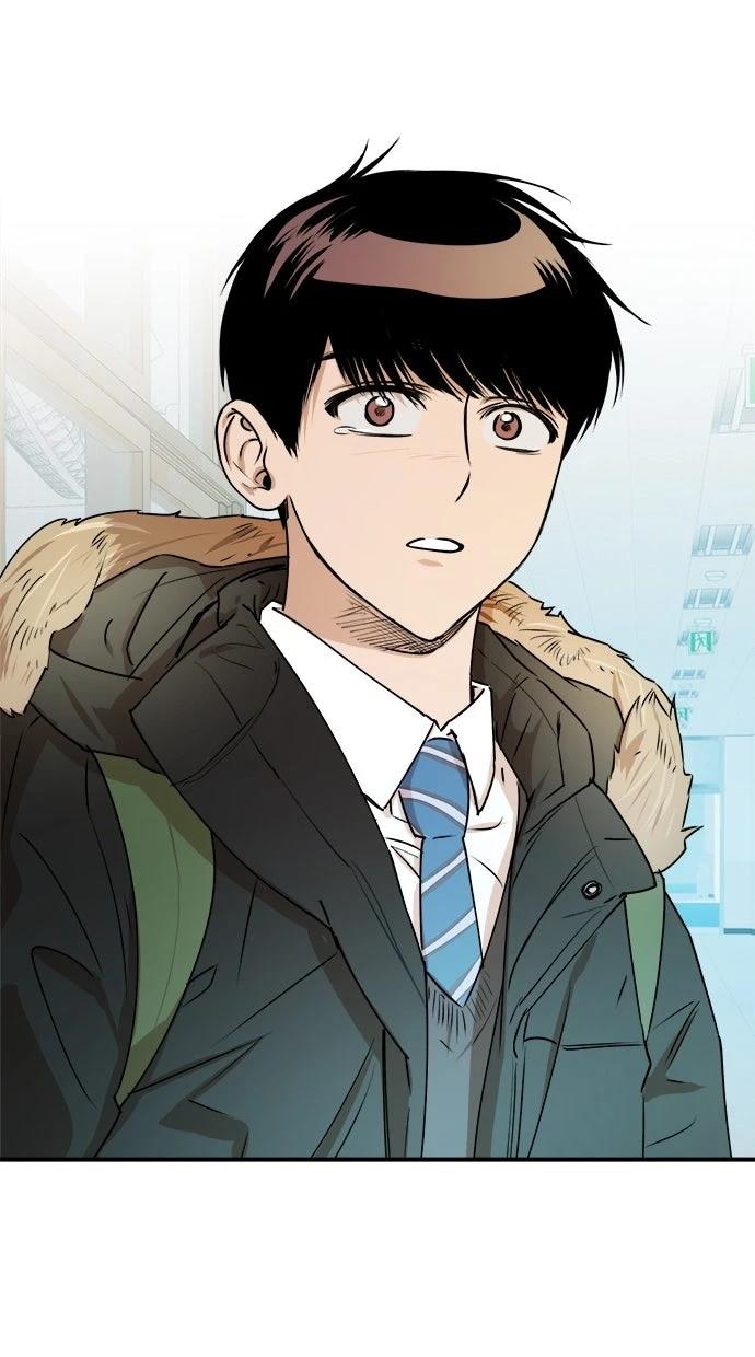 第18话57