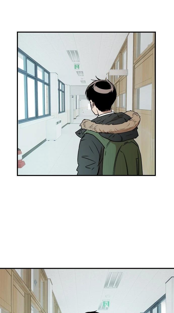 第18话58
