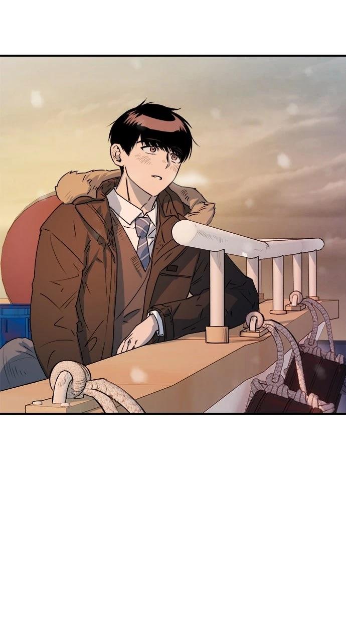 第18话63
