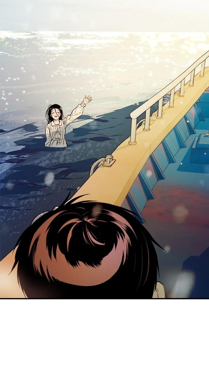 第18话65
