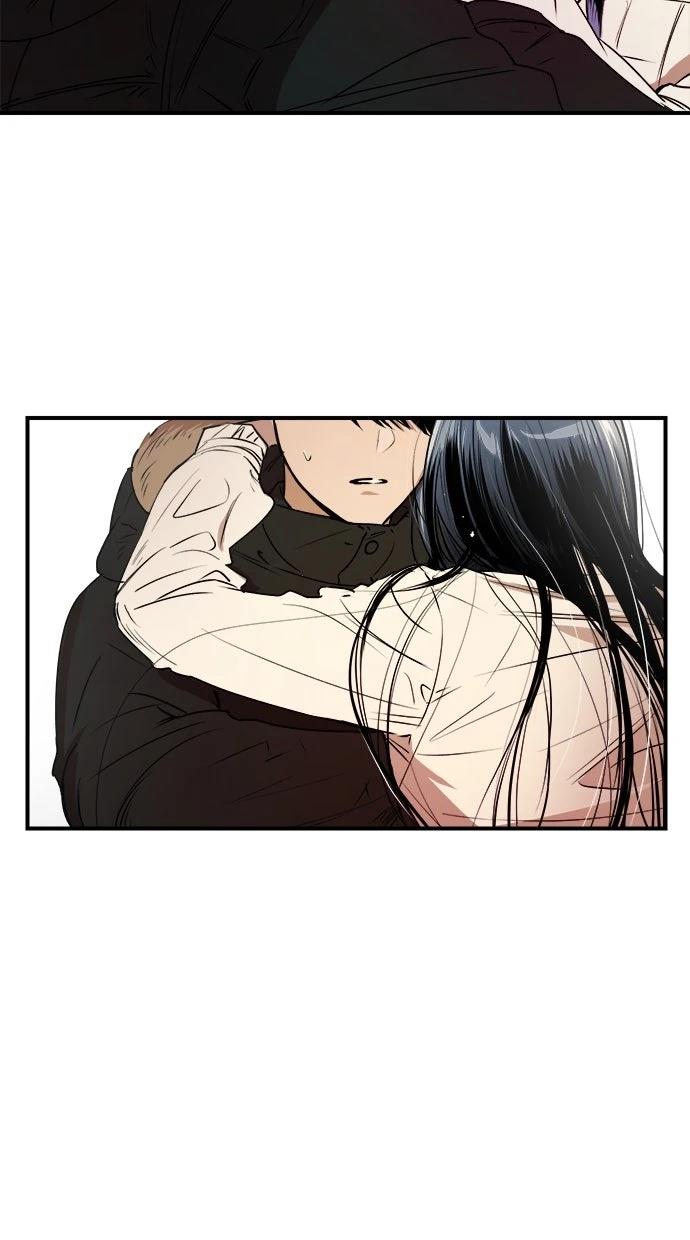 第19话12