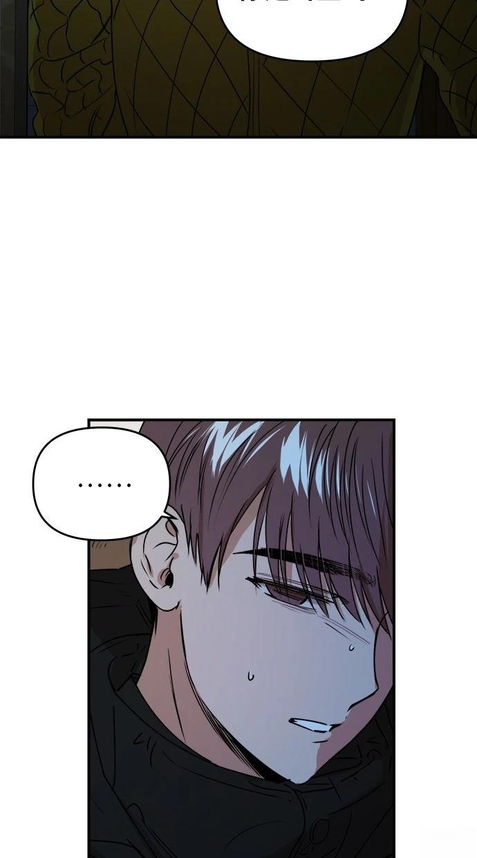 第19话20