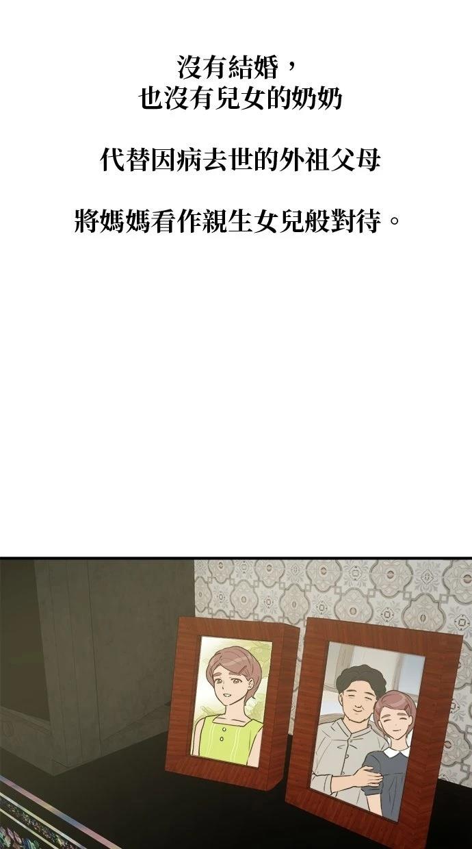 第19话27