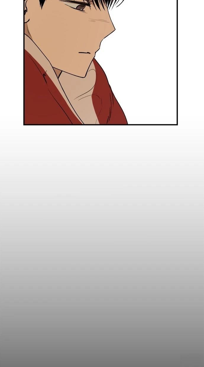 第19话29