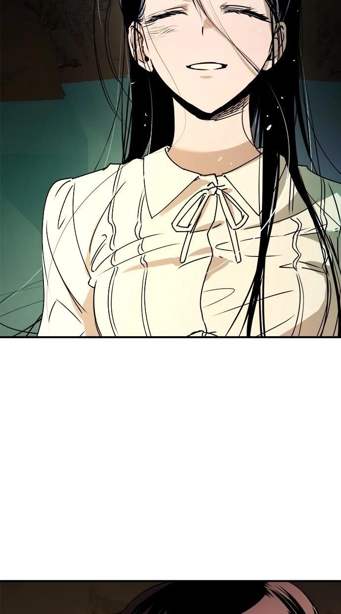 第19话3