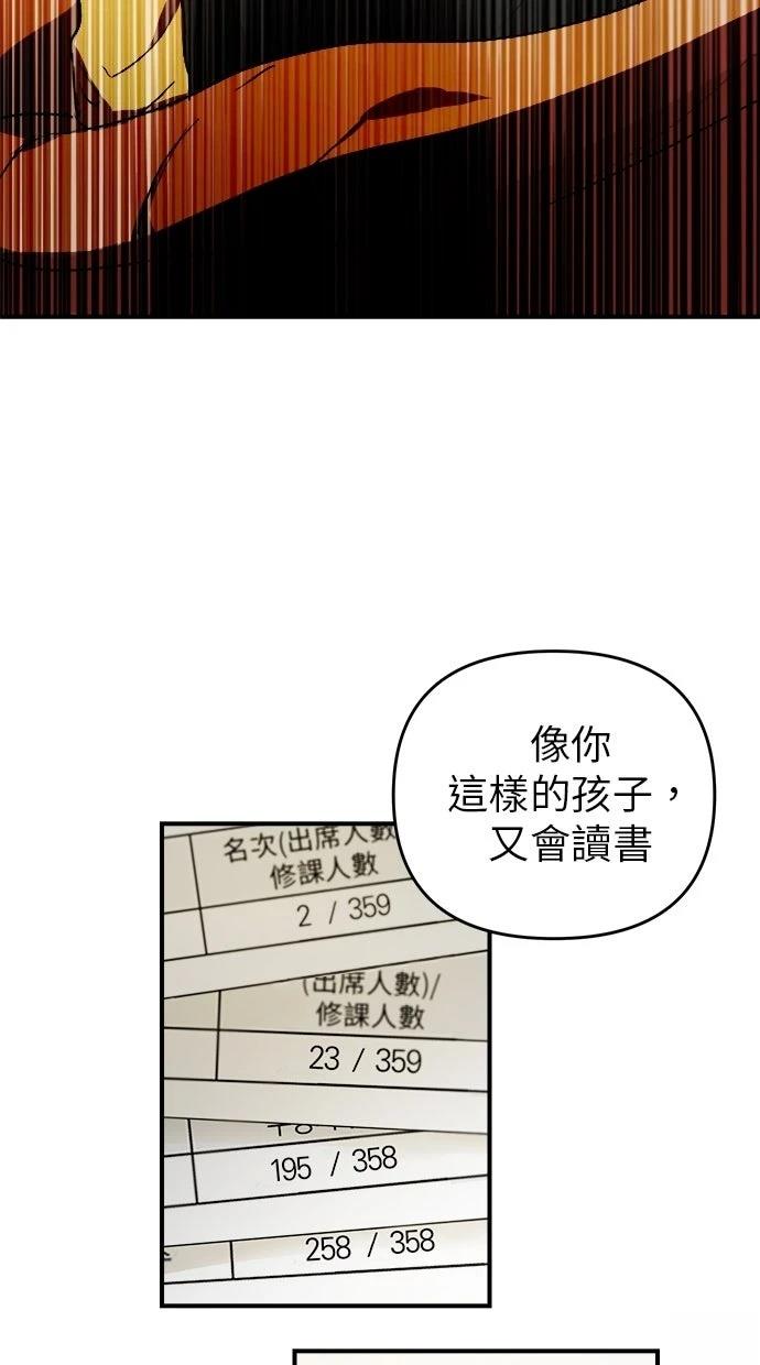 第19话54