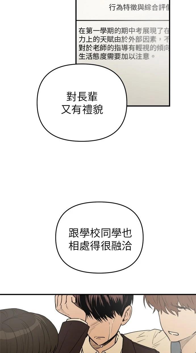 第19话55