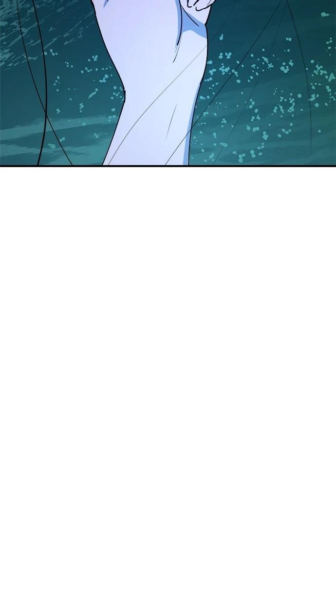 第20话32