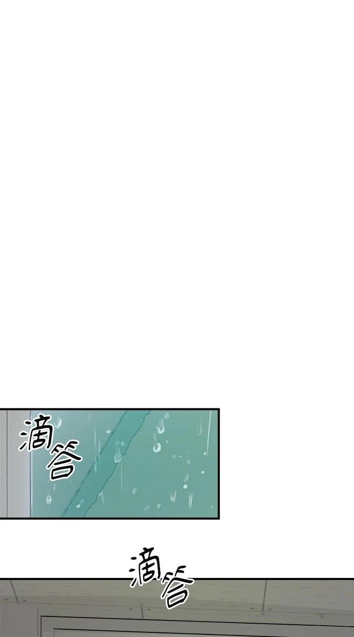 第20话33