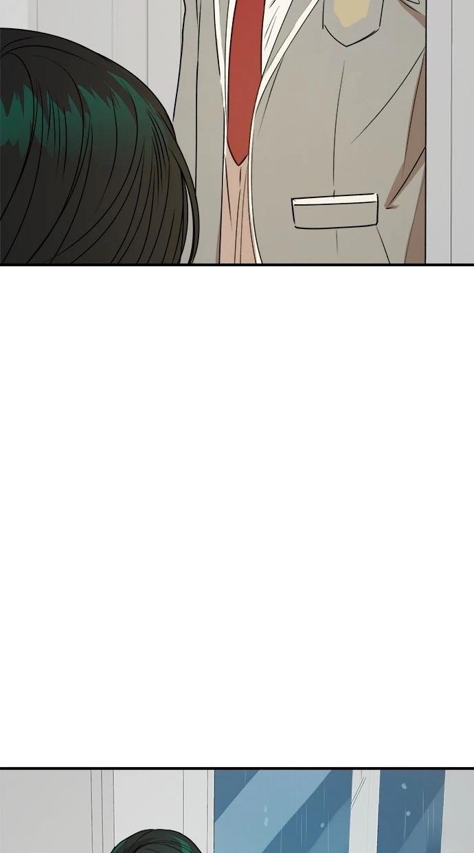 第20话89