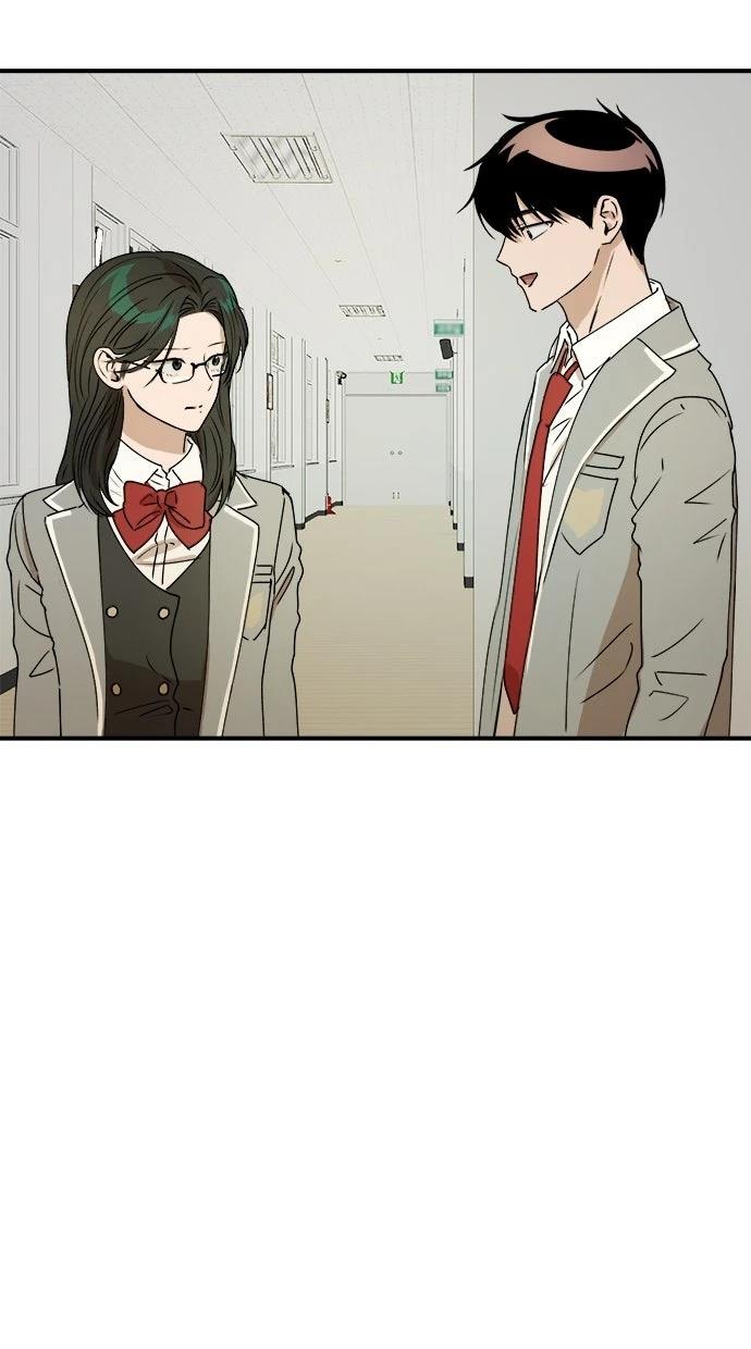 第20话91