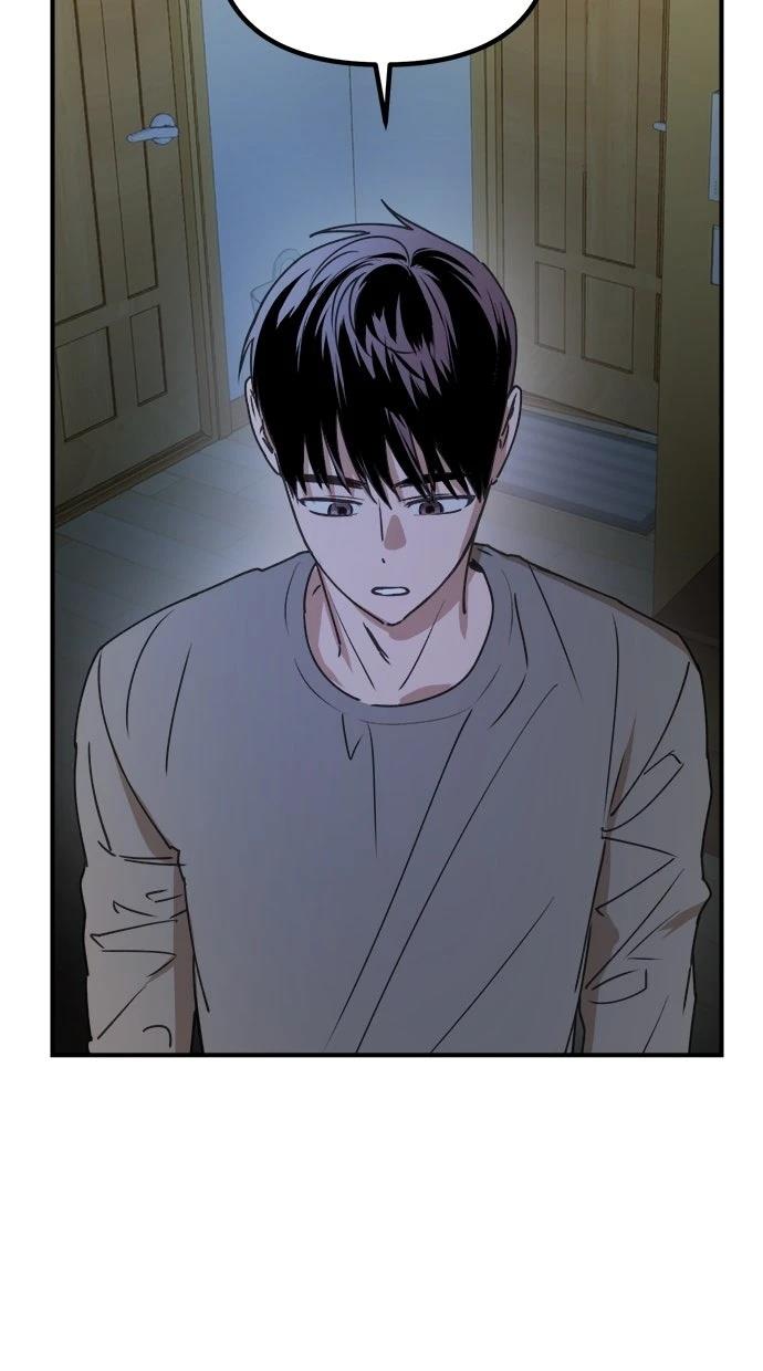 第21话24