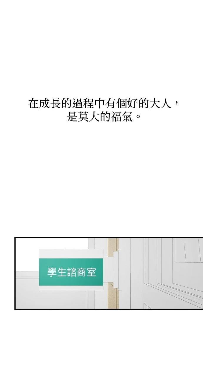 第21话63