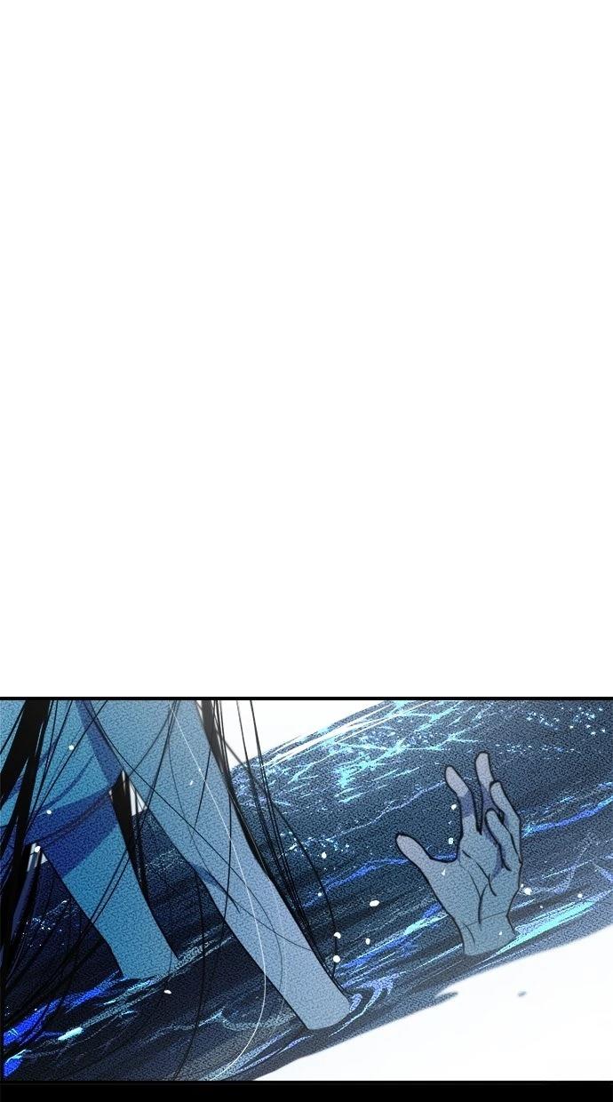 第21话76