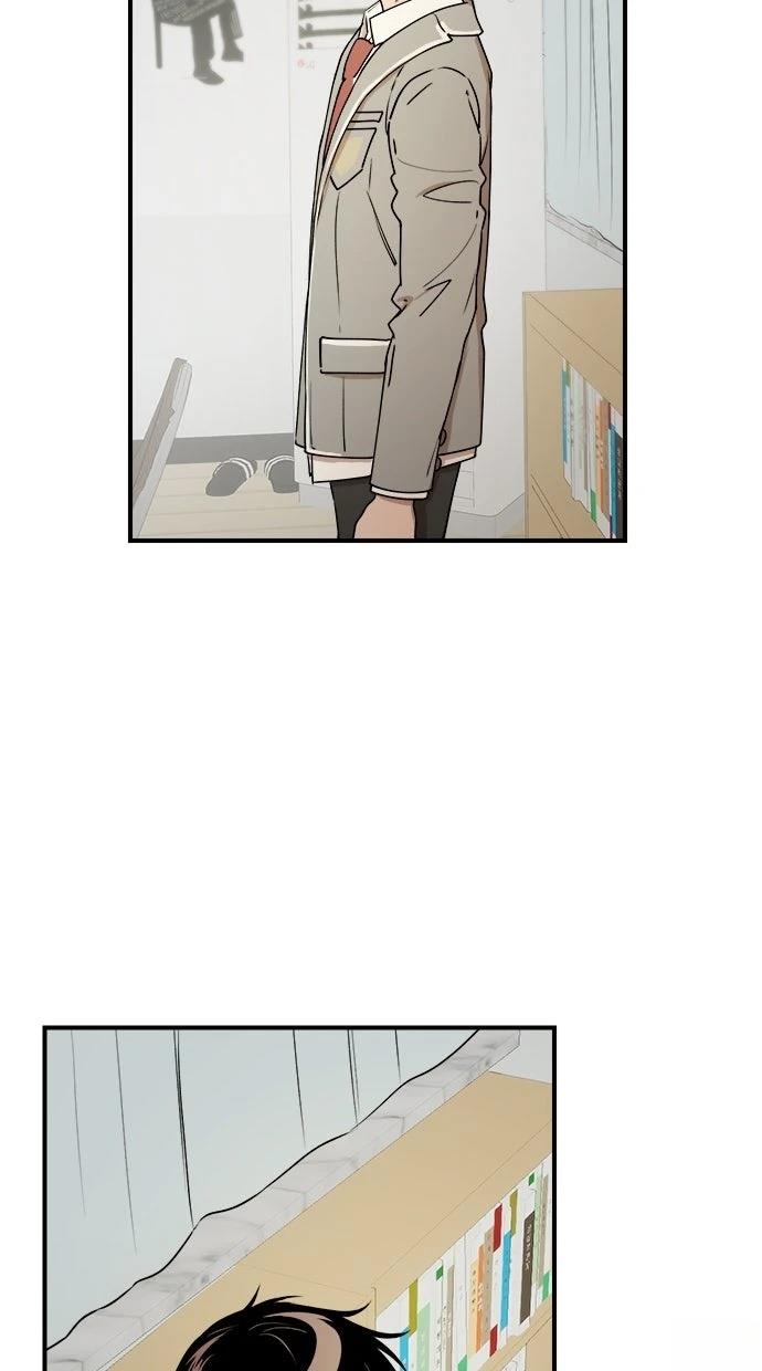 第23话29