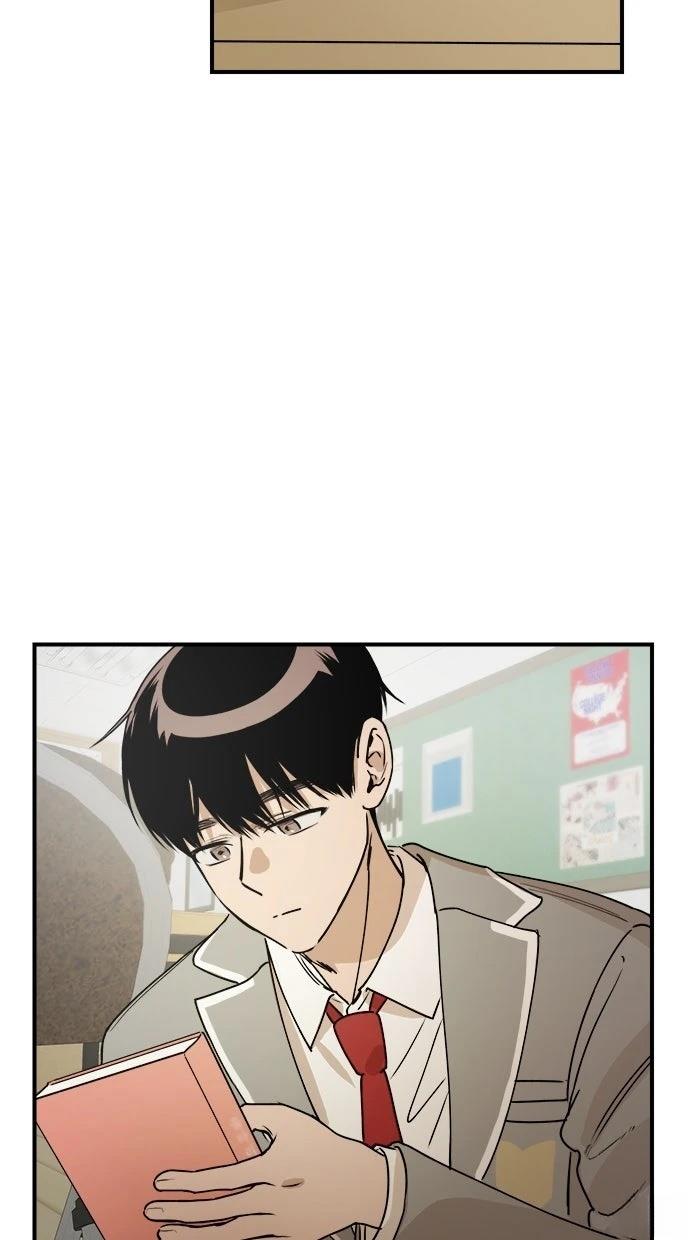 第23话32