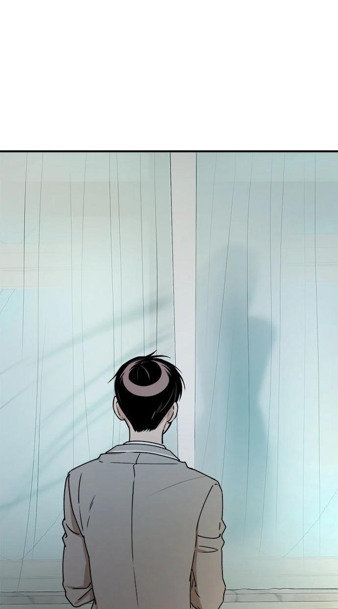 第23话34