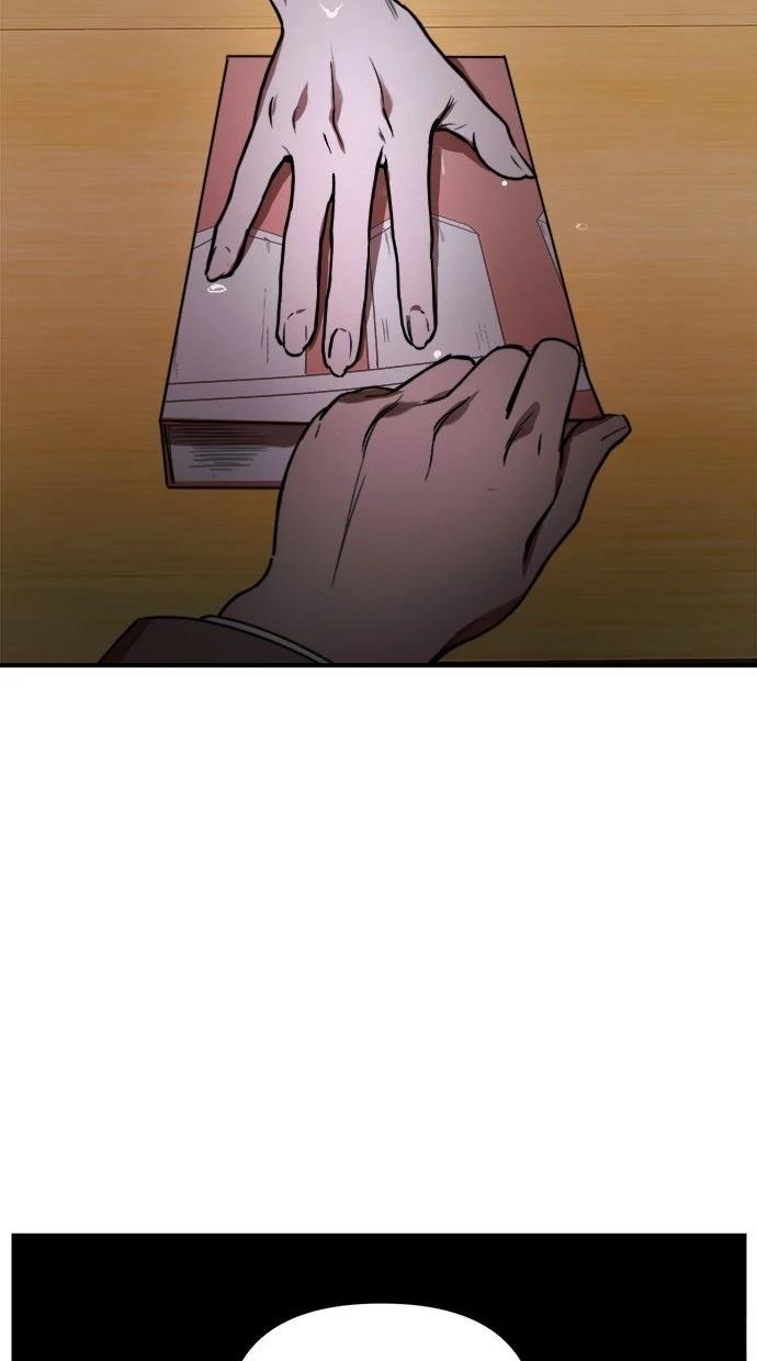 第23话48