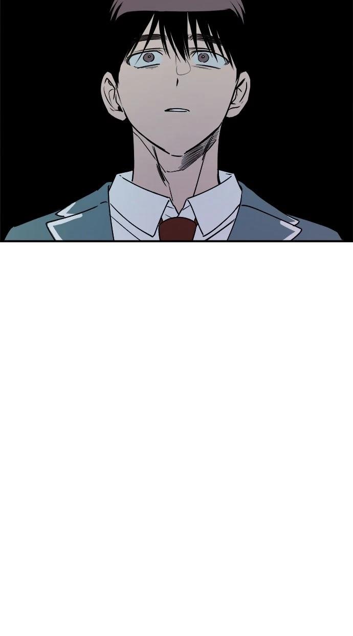 第23话50