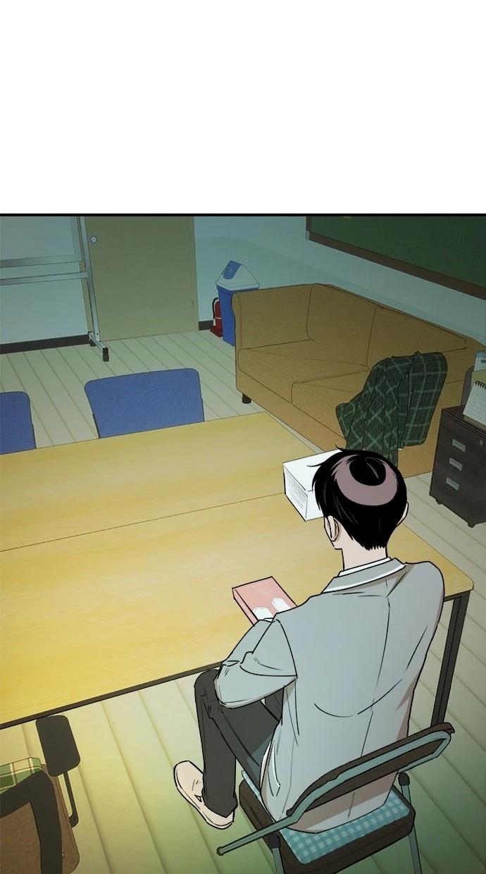 第23话51