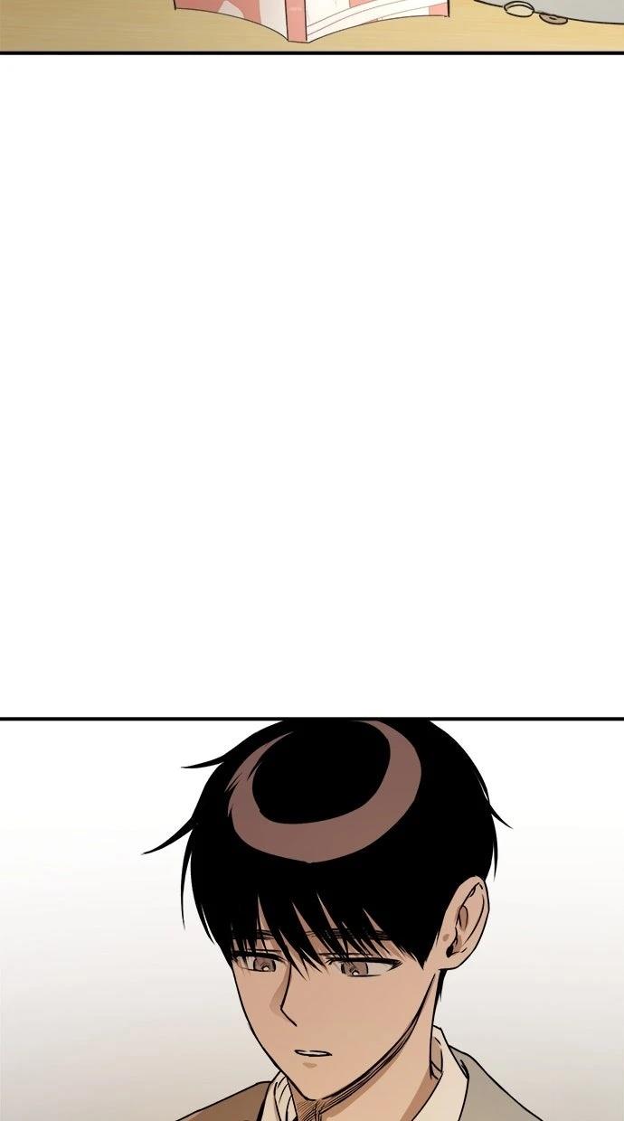 第23话75