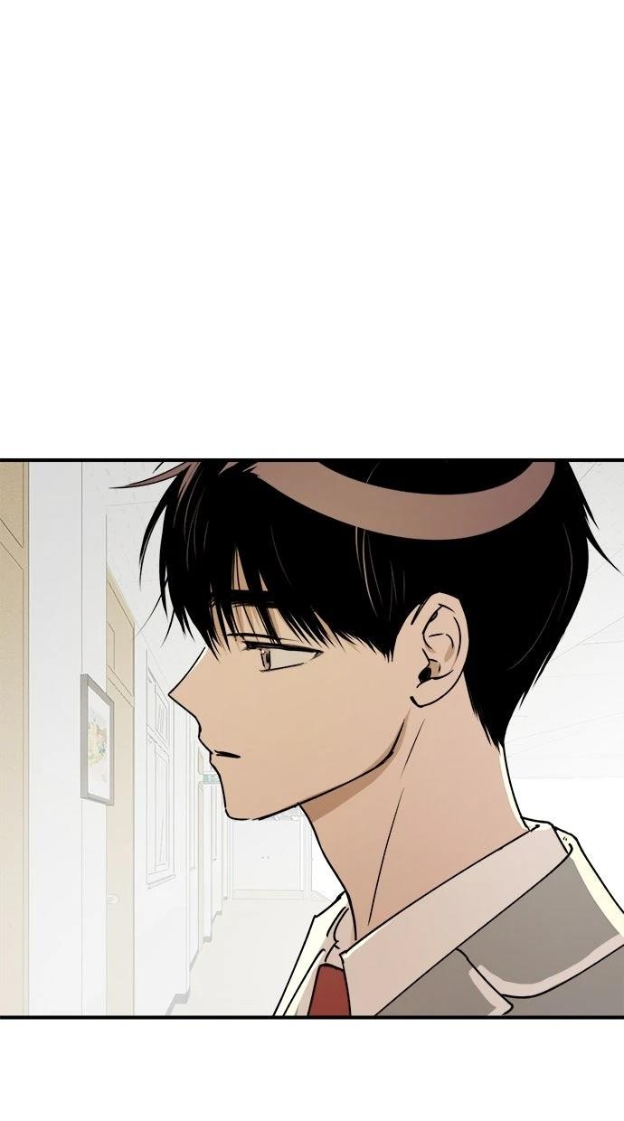 第23话9
