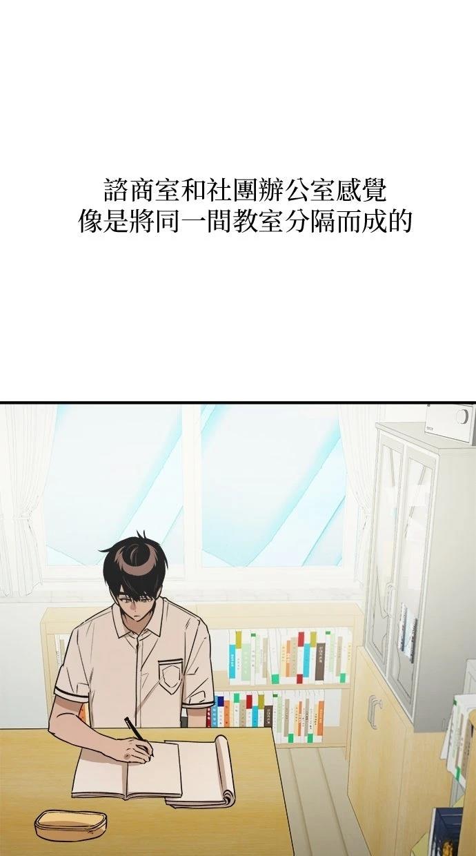 第25话0