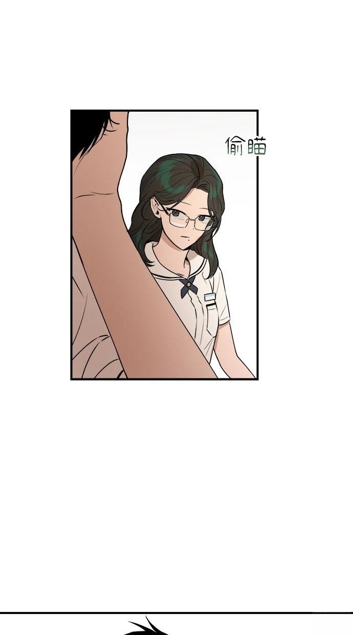 第25话18
