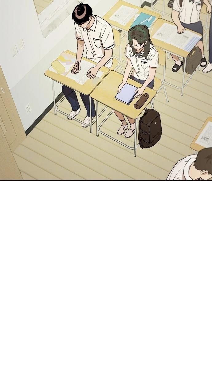 第25话42