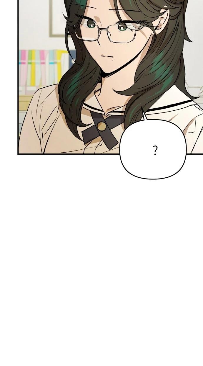 第25话56