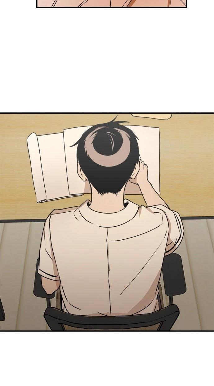 第25话6